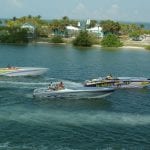 article image -